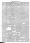 Dublin Evening Packet and Correspondent Friday 31 January 1862 Page 4