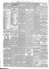 Dublin Evening Packet and Correspondent Tuesday 04 February 1862 Page 2