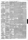 Dublin Evening Packet and Correspondent Wednesday 05 February 1862 Page 3