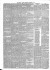 Dublin Evening Packet and Correspondent Wednesday 05 February 1862 Page 4