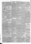 Dublin Evening Packet and Correspondent Saturday 08 February 1862 Page 4