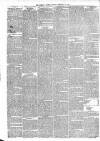 Dublin Evening Packet and Correspondent Monday 10 February 1862 Page 4