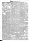 Dublin Evening Packet and Correspondent Saturday 01 March 1862 Page 2