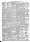 Dublin Evening Packet and Correspondent Wednesday 05 March 1862 Page 2