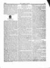 Farmer's Gazette and Journal of Practical Horticulture Saturday 01 November 1845 Page 3