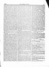 Farmer's Gazette and Journal of Practical Horticulture Saturday 01 November 1845 Page 5