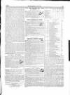Farmer's Gazette and Journal of Practical Horticulture Saturday 01 November 1845 Page 13