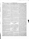 Farmer's Gazette and Journal of Practical Horticulture Saturday 08 November 1845 Page 11