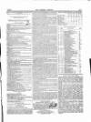 Farmer's Gazette and Journal of Practical Horticulture Saturday 08 November 1845 Page 13