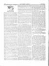 Farmer's Gazette and Journal of Practical Horticulture Saturday 22 November 1845 Page 2