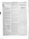 Farmer's Gazette and Journal of Practical Horticulture Saturday 29 November 1845 Page 8