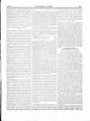 Farmer's Gazette and Journal of Practical Horticulture Saturday 29 November 1845 Page 9