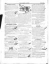 Farmer's Gazette and Journal of Practical Horticulture Saturday 29 November 1845 Page 16