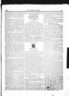 Farmer's Gazette and Journal of Practical Horticulture Saturday 03 January 1846 Page 3