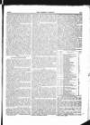 Farmer's Gazette and Journal of Practical Horticulture Saturday 03 January 1846 Page 13