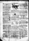 Farmer's Gazette and Journal of Practical Horticulture Saturday 03 January 1846 Page 16