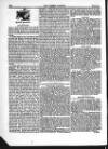Farmer's Gazette and Journal of Practical Horticulture Saturday 10 January 1846 Page 2