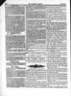 Farmer's Gazette and Journal of Practical Horticulture Saturday 17 January 1846 Page 10