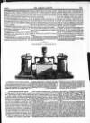 Farmer's Gazette and Journal of Practical Horticulture Saturday 17 January 1846 Page 11