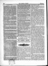 Farmer's Gazette and Journal of Practical Horticulture Saturday 24 January 1846 Page 8