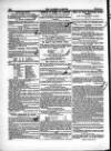 Farmer's Gazette and Journal of Practical Horticulture Saturday 24 January 1846 Page 16