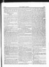 Farmer's Gazette and Journal of Practical Horticulture Saturday 31 January 1846 Page 15