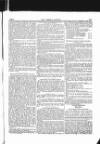 Farmer's Gazette and Journal of Practical Horticulture Saturday 28 February 1846 Page 5