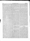 Farmer's Gazette and Journal of Practical Horticulture Saturday 28 February 1846 Page 6