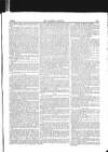 Farmer's Gazette and Journal of Practical Horticulture Saturday 28 February 1846 Page 11