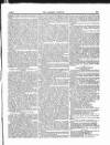 Farmer's Gazette and Journal of Practical Horticulture Saturday 14 March 1846 Page 5