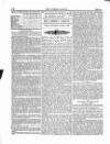 Farmer's Gazette and Journal of Practical Horticulture Saturday 14 March 1846 Page 8