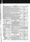 Farmer's Gazette and Journal of Practical Horticulture Saturday 14 March 1846 Page 15