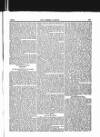 Farmer's Gazette and Journal of Practical Horticulture Saturday 21 March 1846 Page 5