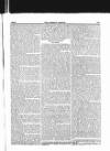 Farmer's Gazette and Journal of Practical Horticulture Saturday 21 March 1846 Page 7