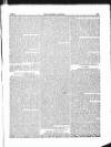 Farmer's Gazette and Journal of Practical Horticulture Saturday 21 March 1846 Page 11