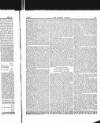 Farmer's Gazette and Journal of Practical Horticulture Saturday 28 March 1846 Page 10
