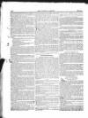 Farmer's Gazette and Journal of Practical Horticulture Saturday 28 March 1846 Page 13