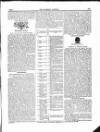Farmer's Gazette and Journal of Practical Horticulture Saturday 04 April 1846 Page 3
