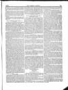 Farmer's Gazette and Journal of Practical Horticulture Saturday 04 April 1846 Page 5