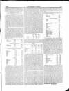 Farmer's Gazette and Journal of Practical Horticulture Saturday 04 April 1846 Page 7