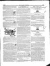 Farmer's Gazette and Journal of Practical Horticulture Saturday 04 April 1846 Page 13