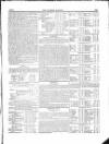 Farmer's Gazette and Journal of Practical Horticulture Saturday 04 April 1846 Page 15