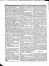 Farmer's Gazette and Journal of Practical Horticulture Saturday 11 April 1846 Page 6