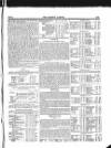 Farmer's Gazette and Journal of Practical Horticulture Saturday 11 April 1846 Page 15