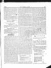 Farmer's Gazette and Journal of Practical Horticulture Saturday 18 April 1846 Page 11