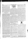 Farmer's Gazette and Journal of Practical Horticulture Saturday 25 April 1846 Page 3