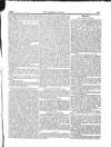 Farmer's Gazette and Journal of Practical Horticulture Saturday 25 April 1846 Page 5