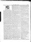 Farmer's Gazette and Journal of Practical Horticulture Saturday 09 May 1846 Page 2