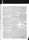 Farmer's Gazette and Journal of Practical Horticulture Saturday 09 May 1846 Page 3