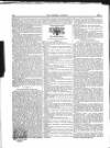 Farmer's Gazette and Journal of Practical Horticulture Saturday 09 May 1846 Page 4
